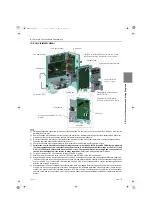 Предварительный просмотр 96 страницы Mitsubishi Electric City Multi CMH-WM250V-A Service Handbook