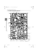 Предварительный просмотр 99 страницы Mitsubishi Electric City Multi CMH-WM250V-A Service Handbook