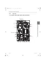 Предварительный просмотр 104 страницы Mitsubishi Electric City Multi CMH-WM250V-A Service Handbook