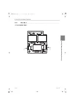 Предварительный просмотр 106 страницы Mitsubishi Electric City Multi CMH-WM250V-A Service Handbook