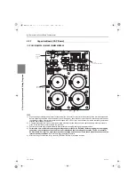 Предварительный просмотр 107 страницы Mitsubishi Electric City Multi CMH-WM250V-A Service Handbook