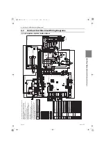 Предварительный просмотр 108 страницы Mitsubishi Electric City Multi CMH-WM250V-A Service Handbook