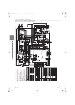 Предварительный просмотр 109 страницы Mitsubishi Electric City Multi CMH-WM250V-A Service Handbook