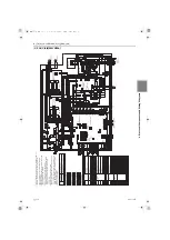 Предварительный просмотр 110 страницы Mitsubishi Electric City Multi CMH-WM250V-A Service Handbook