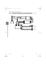 Предварительный просмотр 111 страницы Mitsubishi Electric City Multi CMH-WM250V-A Service Handbook