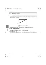 Предварительный просмотр 141 страницы Mitsubishi Electric City Multi CMH-WM250V-A Service Handbook