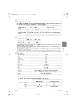 Предварительный просмотр 144 страницы Mitsubishi Electric City Multi CMH-WM250V-A Service Handbook