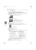 Предварительный просмотр 159 страницы Mitsubishi Electric City Multi CMH-WM250V-A Service Handbook