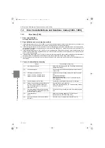 Предварительный просмотр 173 страницы Mitsubishi Electric City Multi CMH-WM250V-A Service Handbook