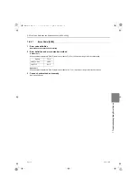 Предварительный просмотр 212 страницы Mitsubishi Electric City Multi CMH-WM250V-A Service Handbook