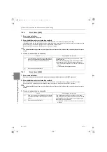 Предварительный просмотр 227 страницы Mitsubishi Electric City Multi CMH-WM250V-A Service Handbook