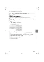 Предварительный просмотр 232 страницы Mitsubishi Electric City Multi CMH-WM250V-A Service Handbook