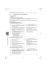 Предварительный просмотр 235 страницы Mitsubishi Electric City Multi CMH-WM250V-A Service Handbook