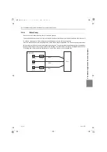 Предварительный просмотр 294 страницы Mitsubishi Electric City Multi CMH-WM250V-A Service Handbook