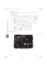 Предварительный просмотр 311 страницы Mitsubishi Electric City Multi CMH-WM250V-A Service Handbook