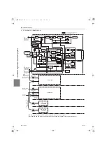 Предварительный просмотр 315 страницы Mitsubishi Electric City Multi CMH-WM250V-A Service Handbook