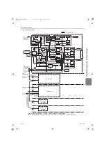 Предварительный просмотр 316 страницы Mitsubishi Electric City Multi CMH-WM250V-A Service Handbook