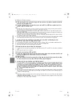 Предварительный просмотр 325 страницы Mitsubishi Electric City Multi CMH-WM250V-A Service Handbook