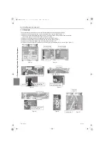 Предварительный просмотр 329 страницы Mitsubishi Electric City Multi CMH-WM250V-A Service Handbook