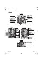 Предварительный просмотр 333 страницы Mitsubishi Electric City Multi CMH-WM250V-A Service Handbook