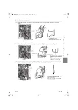 Предварительный просмотр 336 страницы Mitsubishi Electric City Multi CMH-WM250V-A Service Handbook