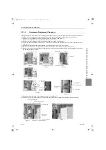 Предварительный просмотр 346 страницы Mitsubishi Electric City Multi CMH-WM250V-A Service Handbook