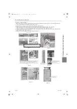 Предварительный просмотр 352 страницы Mitsubishi Electric City Multi CMH-WM250V-A Service Handbook