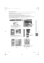 Предварительный просмотр 354 страницы Mitsubishi Electric City Multi CMH-WM250V-A Service Handbook