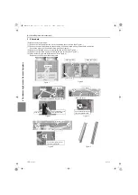 Предварительный просмотр 355 страницы Mitsubishi Electric City Multi CMH-WM250V-A Service Handbook