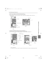 Предварительный просмотр 358 страницы Mitsubishi Electric City Multi CMH-WM250V-A Service Handbook