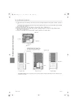 Предварительный просмотр 359 страницы Mitsubishi Electric City Multi CMH-WM250V-A Service Handbook