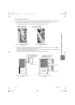 Предварительный просмотр 360 страницы Mitsubishi Electric City Multi CMH-WM250V-A Service Handbook