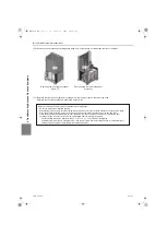 Предварительный просмотр 361 страницы Mitsubishi Electric City Multi CMH-WM250V-A Service Handbook