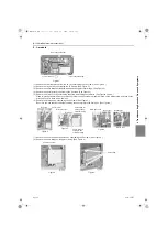 Предварительный просмотр 362 страницы Mitsubishi Electric City Multi CMH-WM250V-A Service Handbook