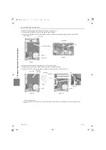 Предварительный просмотр 363 страницы Mitsubishi Electric City Multi CMH-WM250V-A Service Handbook