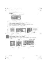 Предварительный просмотр 367 страницы Mitsubishi Electric City Multi CMH-WM250V-A Service Handbook