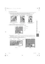 Предварительный просмотр 368 страницы Mitsubishi Electric City Multi CMH-WM250V-A Service Handbook