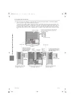 Предварительный просмотр 369 страницы Mitsubishi Electric City Multi CMH-WM250V-A Service Handbook