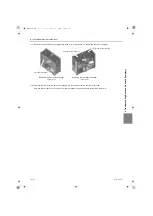 Предварительный просмотр 370 страницы Mitsubishi Electric City Multi CMH-WM250V-A Service Handbook