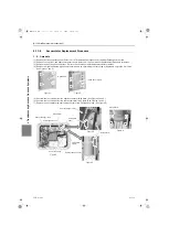 Предварительный просмотр 371 страницы Mitsubishi Electric City Multi CMH-WM250V-A Service Handbook