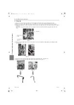 Предварительный просмотр 373 страницы Mitsubishi Electric City Multi CMH-WM250V-A Service Handbook