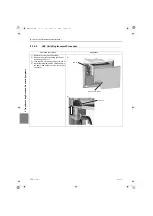 Предварительный просмотр 385 страницы Mitsubishi Electric City Multi CMH-WM250V-A Service Handbook