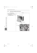 Предварительный просмотр 387 страницы Mitsubishi Electric City Multi CMH-WM250V-A Service Handbook