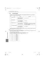 Предварительный просмотр 411 страницы Mitsubishi Electric City Multi CMH-WM250V-A Service Handbook