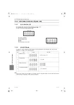 Предварительный просмотр 413 страницы Mitsubishi Electric City Multi CMH-WM250V-A Service Handbook