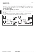 Предварительный просмотр 2 страницы Mitsubishi Electric CITY MULTI H Series Manual