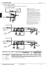 Предварительный просмотр 6 страницы Mitsubishi Electric CITY MULTI H Series Manual