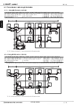 Предварительный просмотр 8 страницы Mitsubishi Electric CITY MULTI H Series Manual