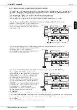 Предварительный просмотр 11 страницы Mitsubishi Electric CITY MULTI H Series Manual