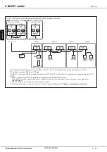 Предварительный просмотр 16 страницы Mitsubishi Electric CITY MULTI H Series Manual